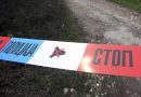 U saobraćajnoj nesreći kod Prijepolja poginula jedna osoba