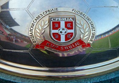 Žreb za četvrtfinale Kupa Srbije: Pazarci čekaju rivala (četvrtak, 13.00)