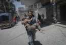 ubijeno 230 hiljada Sirijaca