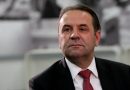 Ljajić: ”Samit EU-Zapadni Balkan pokazao svu dubinu institucionalne i političke krize u kojoj se nalazi Evropska unija”