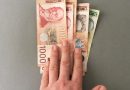 Koliko penzionera u Srbiji prima penziju veću od 100.000 dinara