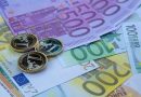 Stopa inflacije u eurozoni dostigla novi rekord