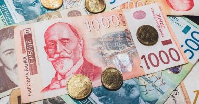 Poslodavci se od danas prijavljuju za polovinu minimalca Poslodavci se od danas prijavljuju za polovinu minimalca