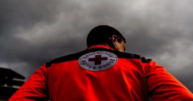Svetski dan Crvenog krsta Svaki četvrti stanovnik Srbije u prošloj godini dobio neki vid pomoći Svetski dan Crvenog krsta Svaki četvrti stanovnik Srbije u prošloj godini dobio neki vid pomoći
