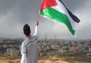 U petak izložba Slobodna Palestina – I Ćutanje je Zločin