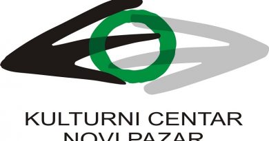 KC Novi Pazar poziva: Kreirajmo zajedno plan i program za 2022. godinu! KC Novi Pazar poziva: Kreirajmo zajedno plan i program za 2022. godinu!