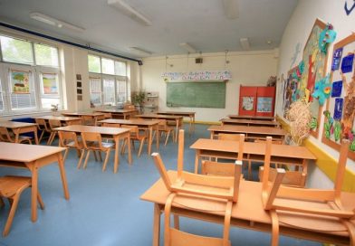 Dopis ministarstva prosvete školama o kraju školske godine