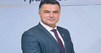 gradonačelnik Nihat-Bisevac-Mayor-of-the-City-of-Novi-Pazar