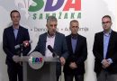 SDA: Prava Bošnjaka i dalje ugrožena