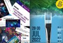 28.jula počinje peto izdanje World Music Fest Zeman