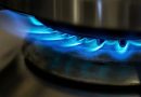 Mihajlović: Postoje krizni planovi za snabdevanje gasom
