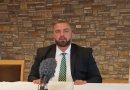 Inicijativni odbor u Sjenici odlučio: Na izbore za BNV i “Savez za Sandžak i dobre Bošnjane”