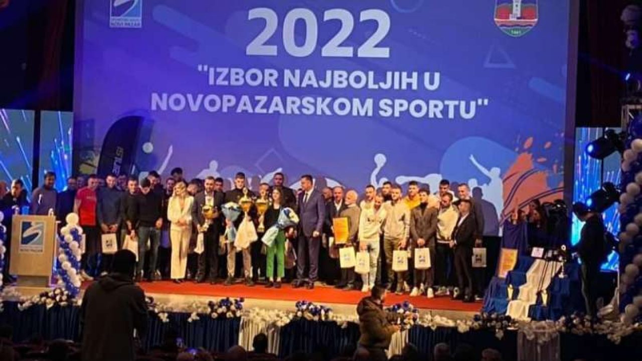 Novi Pazar pobedom ušao u sezonu - rezervista slomio Radnički - Sportal