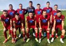 FK Novi Pazar Černomorec