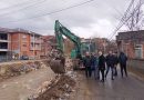 sanacija i produbljivanje rečnih korita
