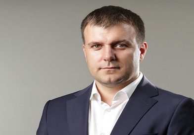 Memić: Rast turizma u Srbiji na početku 2026, više dolazaka i duži boravak turista