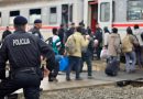 Hrvatska osuđena zbog postupanja prema migrantima