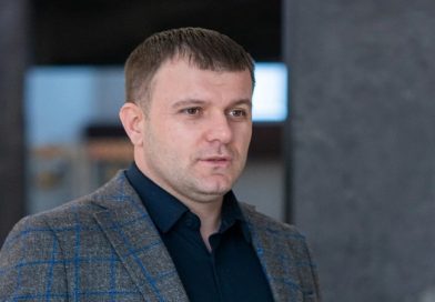 Husein Memić