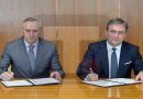 Selaković i Martinović