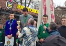 Elzan Bibić pobednik 24. Ramazanske ulične trke