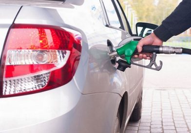 Nove cijene goriva: Eurodizel 198, benzin 182 dinara po litru