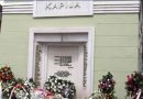 28 godina od masakra na tuzlanskoj Kapiji