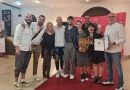 Nagrade za “Terapiju” u Mostaru