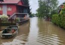 Poplave u Bosni i Hercegovini