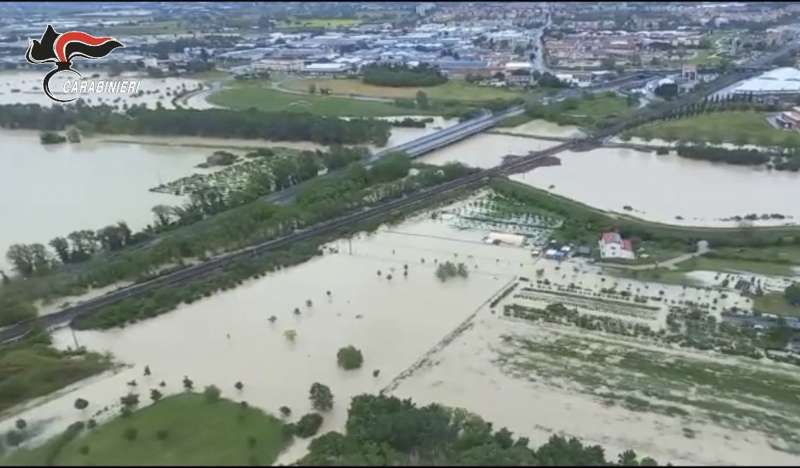 Poplave pogodile Srbiju i region