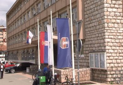 Grad Novi Pazar raspisao Konkurs za dodjelu stipendija najboljim studentima