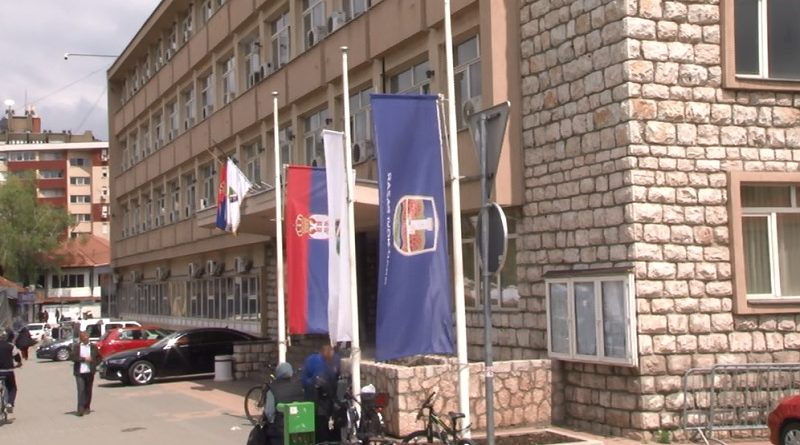 Grad Novi Pazar raspisao Konkurs za dodjelu stipendija najboljim studentima