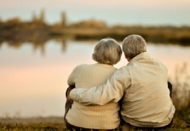 uslovi za prevremenu penziju