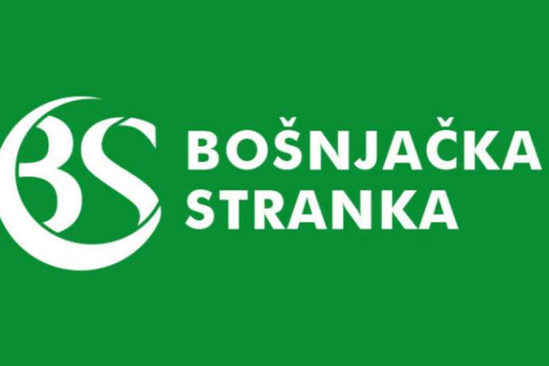 Bošnjačka stranka: U nedjelju ćemo ostvariti najbolji rezultat