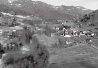 Zajednička hutba u džamijama širom Crne Gore obilježila 101 godinu od zločina u Šahovićima