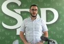 SDP organizuje odlazak u Srebrenicu