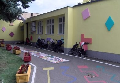 Upis predškolaca i dalje otvoren