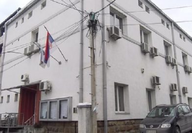 U utorak Sajam zapošljavanja u Novom Pazaru