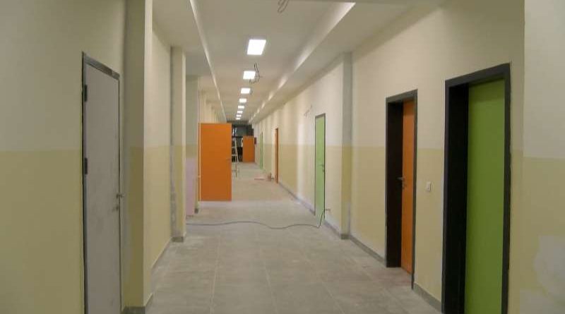 Od sutra zakazivanje termina za testiranje i upis učenika u prvi razred