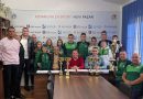AK Novi Pazar 2023 - Kros prvenstvo Srbije