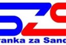 szs novi pazar
