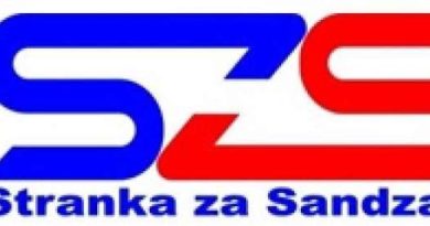 szs novi pazar