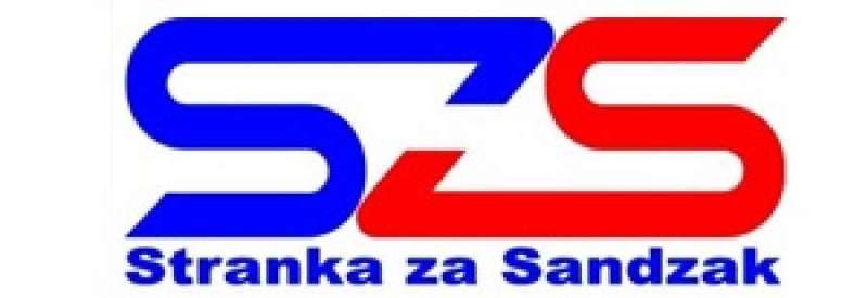 szs novi pazar