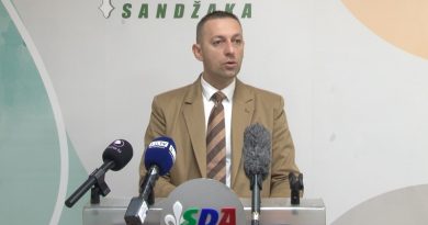 SDA ima plan kako da smanji komunalne takse