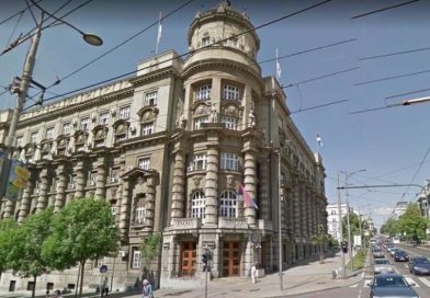 Vlada Srbije donela odluku: Minimalna mesečna zarada oko 70.000 dinara