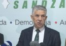 ugljanin press