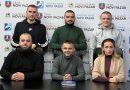 Prvenstvo Srbije u boksu 2023 - press
