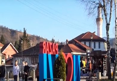 Novi Pazar: Kulturno nasleđe i duh grada privlače sve više posetilaca