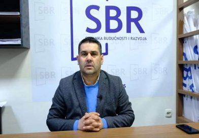 BULIĆ O ZUKORLIĆU: Dosta je govora, građani traže odgovore