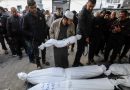 Gaza_ubijeno skoro 33.000 ljudi