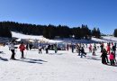 kopaonik